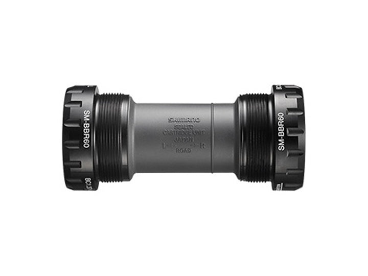 Shimano Ultegra SM-BBR60 BSA Bottom Bracket